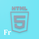 HTML Français APK