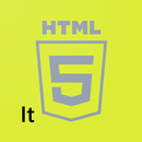 HTML Italian APK