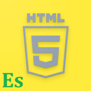 HTML Español APK