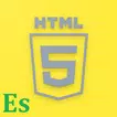 HTML Español