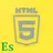HTML Español APK
