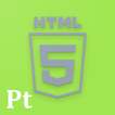 HTML Português Tutorial