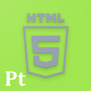 HTML Portuguese Tutorial APK