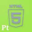 HTML Português Tutorial
