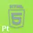 HTML Português Tutorial APK