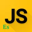 JavaScript Espanol Tutorial