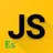 JavaScript Espanol Tutorial APK