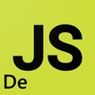 Javascript Deutsch