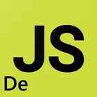 Javascript German Tutorial icon