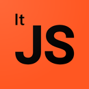JavaScript Italiano APK