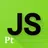 JavaScript Tutorial Portugues APK