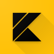 Kotlin Tutorial