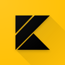 Kotlin Tutorial APK