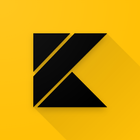 Kotlin Tutorial Zeichen