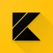 Kotlin Tutorial