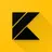 Kotlin Tutorial APK