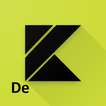 Kotlin German