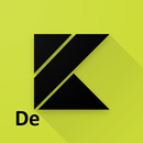 Kotlin German APK