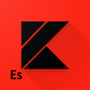 Kotlin Español APK