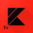 Kotlin Español
