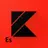 Kotlin Español APK