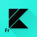 Kotlin Français APK