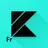 Kotlin Français APK