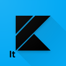 Kotlin Italian APK