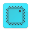 8051 Microcontroller Programmi