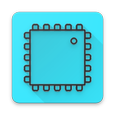8051 Microcontroller Programmi APK