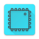 8051 Microcontroller Programmi APK