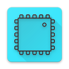 8051 Microcontroller иконка