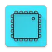 8051 Microcontroller Programmi