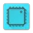 8051 Microcontroller Programmi APK
