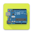 Arduino Tutorials Advanced APK
