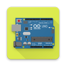 Arduino Tutorials Advanced APK