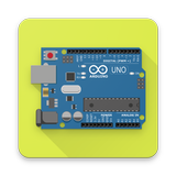 Arduino Tutorials Advanced Zeichen