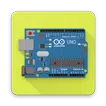 Arduino Tutorials Advanced
