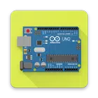 Arduino Tutorials Advanced иконка