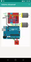 Arduino Tutorials Advanced постер
