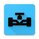 Line Follower APK