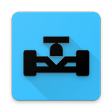 Line Follower icon