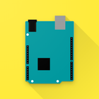 Arduino Programming Tutorial icon