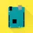 Arduino Programming Tutorial APK