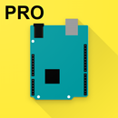 Arduino Programming PRO tutori APK