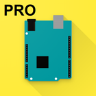Arduino Programming PRO tutori icon
