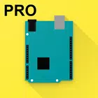 Arduino Programming PRO tutori simgesi