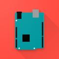 ”Arduino Projects