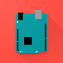 Arduino Projects APK