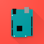 Arduino Projects ikona